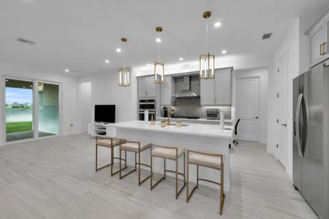 12758 SW Phoenix Drive, Port St. Lucie FL - photo 10 of 59