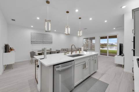 12758 SW Phoenix Drive, Port St. Lucie FL - photo 13 of 59