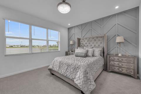 12758 SW Phoenix Drive, Port St. Lucie FL - photo 19 of 59