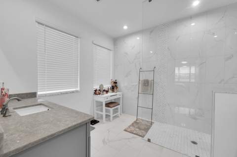 12758 SW Phoenix Drive, Port St. Lucie FL - photo 23 of 59
