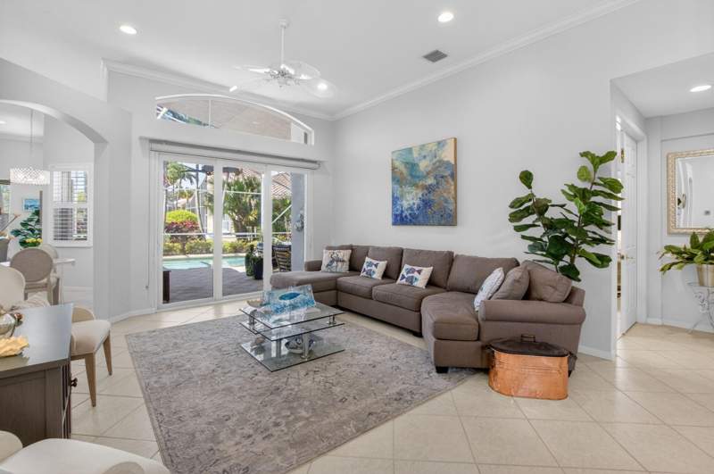 3 bedroom Single Family Residence at 5312 Brooklawn Terrace, Cascade Lakes, Boynton Beach — photo 5