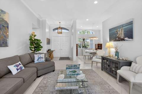 5312 Brooklawn Terrace, Boynton Beach FL - photo 6 of 92