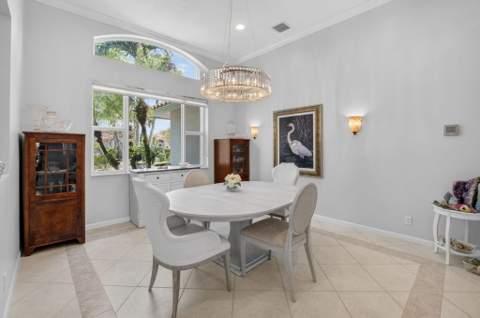 5312 Brooklawn Terrace, Boynton Beach FL - photo 8 of 92