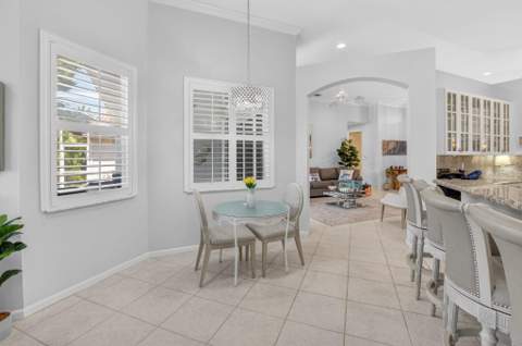 5312 Brooklawn Terrace, Boynton Beach FL - photo 19 of 92