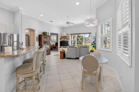 5312 Brooklawn Terrace, Boynton Beach FL - photo 20 of 92