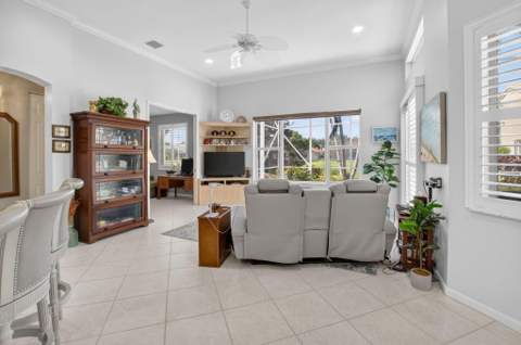 5312 Brooklawn Terrace, Boynton Beach FL - photo 21 of 92