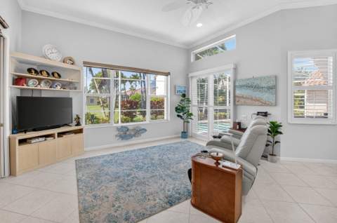 5312 Brooklawn Terrace, Boynton Beach FL - photo 22 of 92