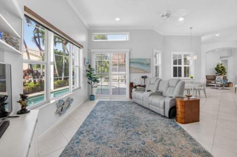 5312 Brooklawn Terrace, Boynton Beach FL - photo 23 of 92