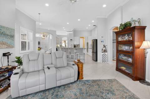 5312 Brooklawn Terrace, Boynton Beach FL - photo 24 of 92
