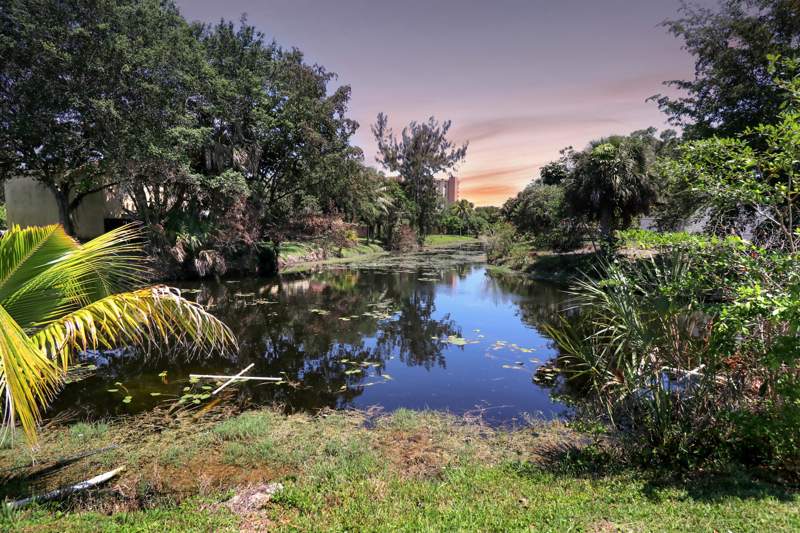 4 bedroom Single Family Residence at 3721 NW 108th Drive, WINDINGS, Coral Springs — photo 1