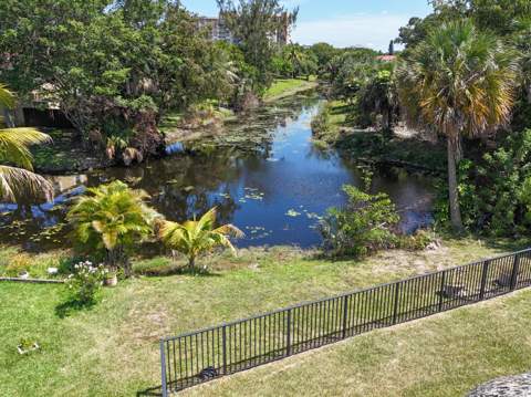 3721 NW 108th Drive, Coral Springs FL - photo 24 of 40