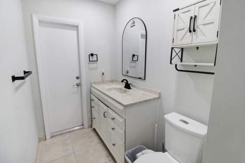 3721 NW 108th Drive, Coral Springs FL - photo 20 of 40