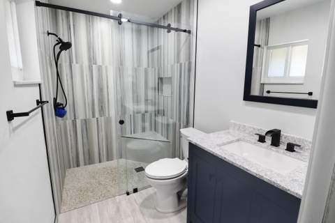 3721 NW 108th Drive, Coral Springs FL - photo 15 of 40