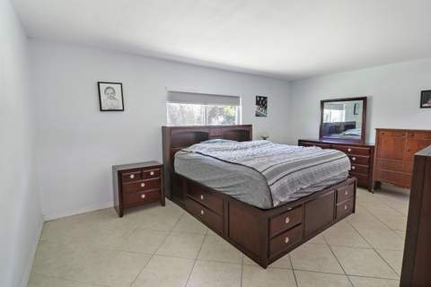 3721 NW 108th Drive, Coral Springs FL - photo 13 of 40