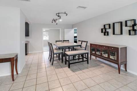 3721 NW 108th Drive, Coral Springs FL - photo 9 of 40