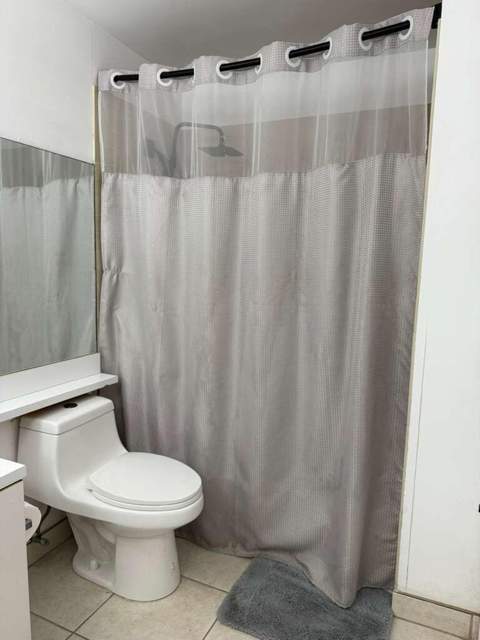 1601 Timberlane Circle, Greenacres FL - photo 24 of 24
