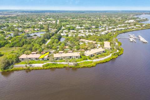 2570 NW Seagrass Drive #3a, Palm City FL - photo 6 of 88