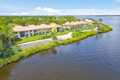 2570 NW Seagrass Drive #3a, Palm City FL - photo 7 of 88