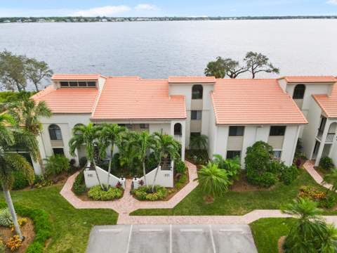2570 NW Seagrass Drive #3a, Palm City FL - photo 8 of 88