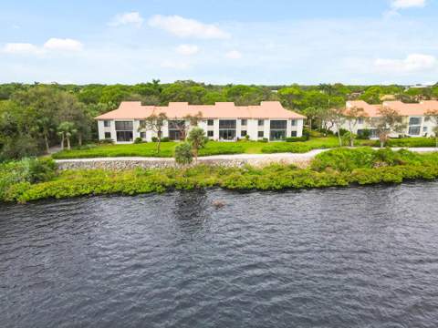 2570 NW Seagrass Drive #3a, Palm City FL - photo 10 of 88