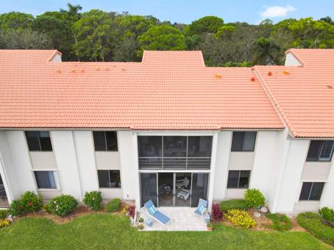 2570 NW Seagrass Drive #3a, Palm City FL - photo 11 of 88