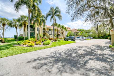 2570 NW Seagrass Drive #3a, Palm City FL - photo 12 of 88