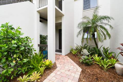 2570 NW Seagrass Drive #3a, Palm City FL - photo 14 of 88