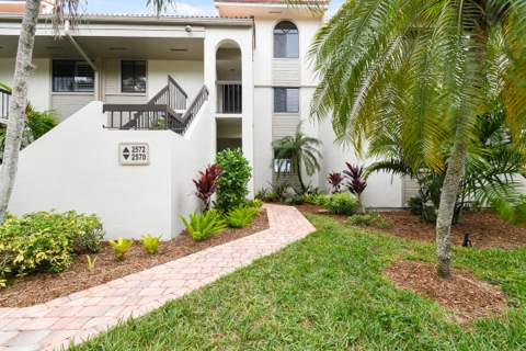2570 NW Seagrass Drive #3a, Palm City FL - photo 13 of 88