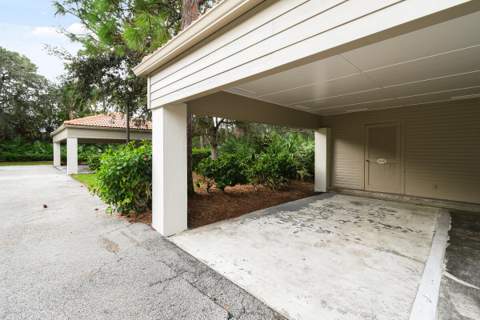 2570 NW Seagrass Drive #3a, Palm City FL - photo 9 of 88