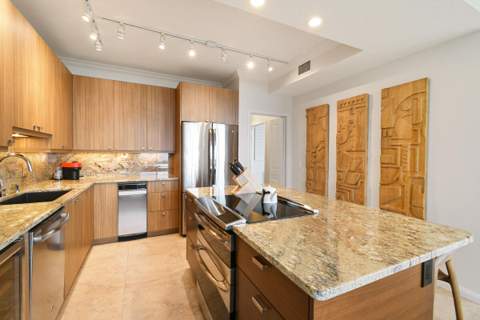 2570 NW Seagrass Drive #3a, Palm City FL - photo 24 of 88