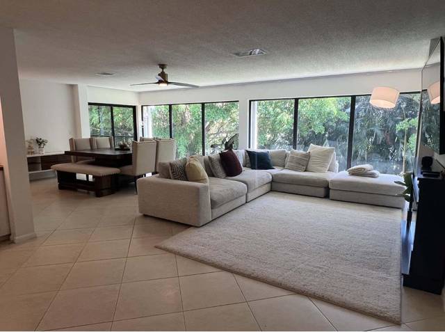 1639 Embassy Drive #202