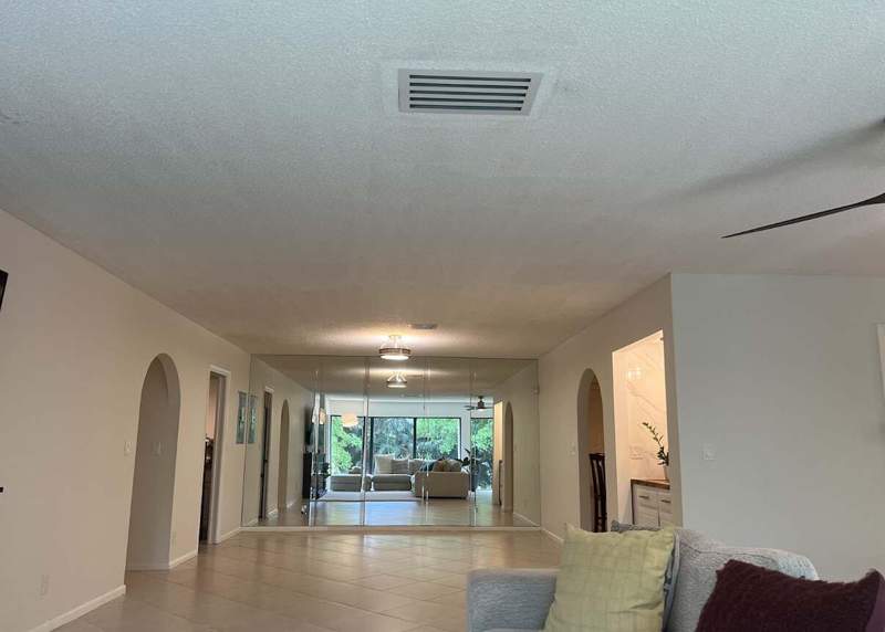 3 bedroom Condominium at 1639 Embassy Drive #202, Lands Of The President Condo 6, West Palm Beach — photo 4