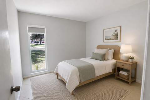 3721 NW 108th Drive, Coral Springs FL - photo 18 of 40