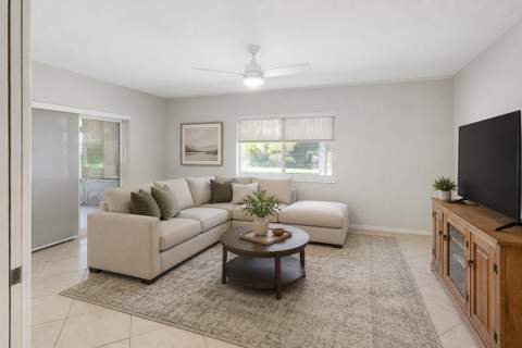 3721 NW 108th Drive, Coral Springs FL - photo 11 of 40