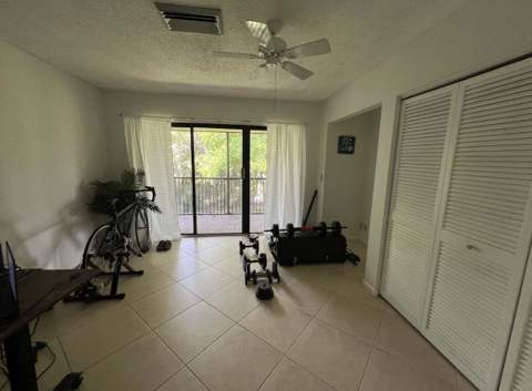 1639 Embassy Drive #202, West Palm Beach FL - photo 11 of 16