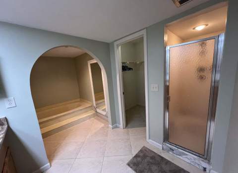 1639 Embassy Drive #202, West Palm Beach FL - photo 13 of 16