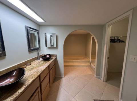 1639 Embassy Drive #202, West Palm Beach FL - photo 15 of 16