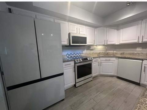 1639 Embassy Drive #202, West Palm Beach FL - photo 16 of 16