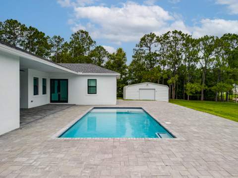 17655 44th Place, The Acreage FL - photo 6 of 35