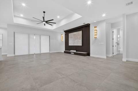17655 44th Place, The Acreage FL - photo 22 of 35