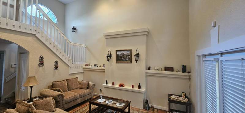 3 bedroom Townhouse at 11453 Lakeview Drive #4a, Portofino Condominium, Coral Springs — photo 3