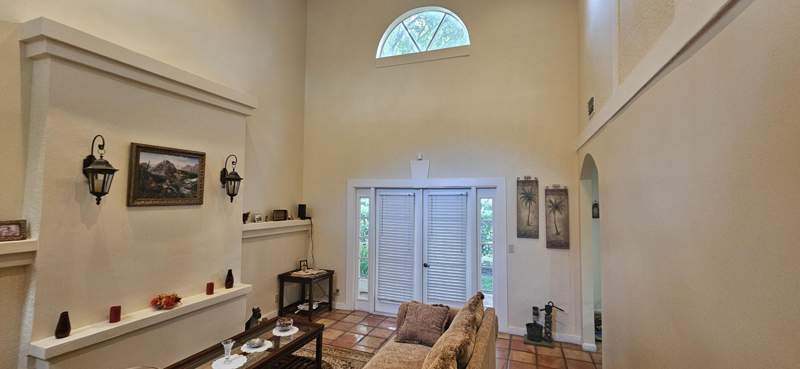 3 bedroom Townhouse at 11453 Lakeview Drive #4a, Portofino Condominium, Coral Springs — photo 4