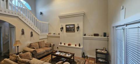 11453 Lakeview Drive #4a, Coral Springs FL - photo 7 of 44