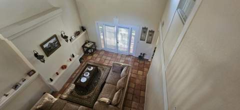 11453 Lakeview Drive #4a, Coral Springs FL - photo 8 of 44