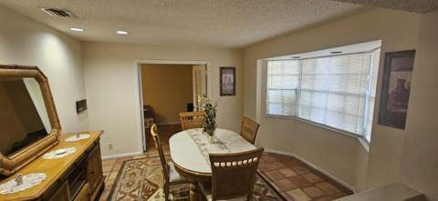 11453 Lakeview Drive #4a, Coral Springs FL - photo 9 of 44