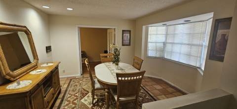 11453 Lakeview Drive #4a, Coral Springs FL - photo 10 of 44