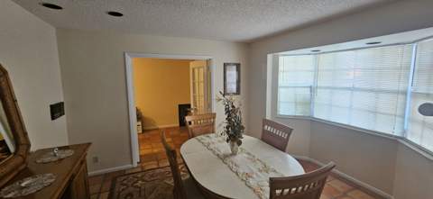 11453 Lakeview Drive #4a, Coral Springs FL - photo 11 of 44
