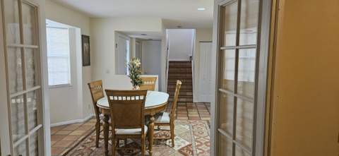 11453 Lakeview Drive #4a, Coral Springs FL - photo 12 of 44