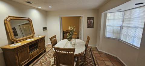11453 Lakeview Drive #4a, Coral Springs FL - photo 13 of 44