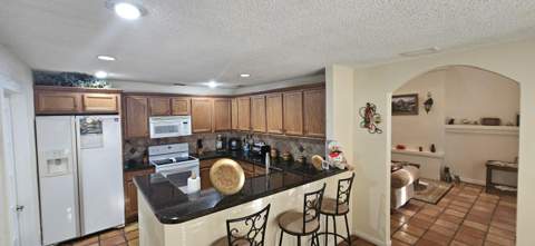11453 Lakeview Drive #4a, Coral Springs FL - photo 19 of 44